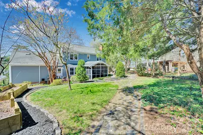 421 Sardis Lane, Charlotte, NC 28270 - Photo 41