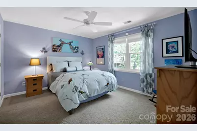 421 Sardis Lane, Charlotte, NC 28270 - Photo 31