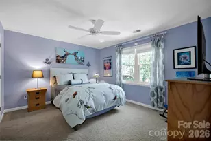 421 Sardis Ln, Charlotte, NC 28270 - Photo 31