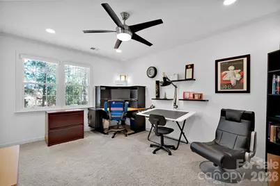 421 Sardis Lane, Charlotte, NC 28270 - Photo 35