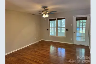 110 Ashleigh Court, Fort Mill, SC 29715 - Photo 5