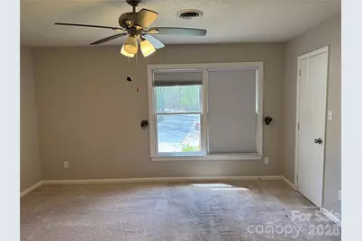 110 Ashleigh Court, Fort Mill, SC 29715 - Photo 15