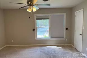 110 Ashleigh Ct, Fort Mill, SC 29715 - Photo 15