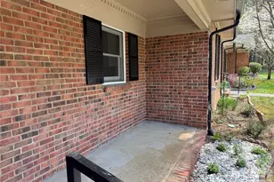 110 Ashleigh Ct, Fort Mill, SC 29715 - Photo 27