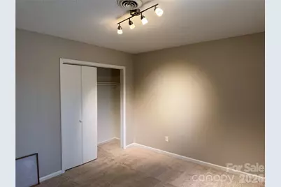 110 Ashleigh Court, Fort Mill, SC 29715 - Photo 11