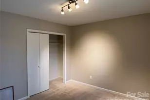 110 Ashleigh Ct, Fort Mill, SC 29715 - Photo 11