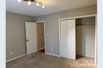 110 Ashleigh Court, Fort Mill, SC 29715 - Photo 13