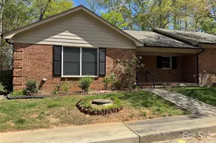 110 Ashleigh Ct, Fort Mill, SC 29715 - Photo 1