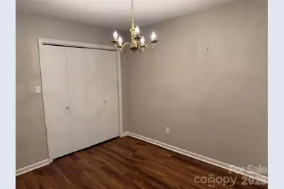 110 Ashleigh Court, Fort Mill, SC 29715 - Photo 7