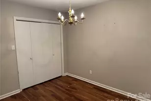 110 Ashleigh Ct, Fort Mill, SC 29715 - Photo 7