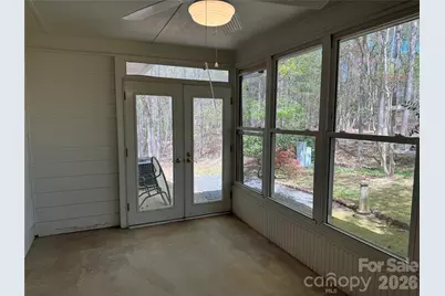 110 Ashleigh Court, Fort Mill, SC 29715 - Photo 21