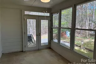 110 Ashleigh Ct, Fort Mill, SC 29715 - Photo 21