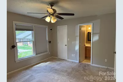 110 Ashleigh Court, Fort Mill, SC 29715 - Photo 17