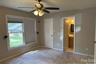 110 Ashleigh Ct, Fort Mill, SC 29715 - Photo 17