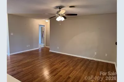 110 Ashleigh Court, Fort Mill, SC 29715 - Photo 3