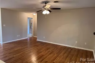 110 Ashleigh Ct, Fort Mill, SC 29715 - Photo 3