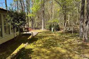 110 Ashleigh Ct, Fort Mill, SC 29715 - Photo 23