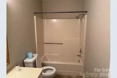 110 Ashleigh Court, Fort Mill, SC 29715 - Photo 19