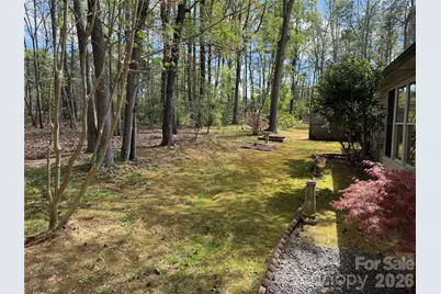 110 Ashleigh Court, Fort Mill, SC 29715 - Photo 25