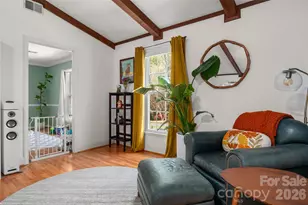 4932 Fox Den Ct, Charlotte, NC 28227 - Photo 15