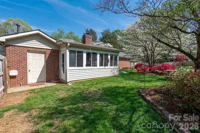 4932 Foxden Court, Charlotte, NC 28227 - Photo 39