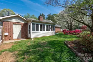 4932 Fox Den Ct, Charlotte, NC 28227 - Photo 39