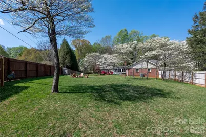 4932 Foxden Court, Charlotte, NC 28227 - Photo 43