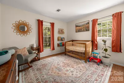 4932 Foxden Court, Charlotte, NC 28227 - Photo 31