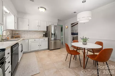 4932 Foxden Court, Charlotte, NC 28227 - Photo 21