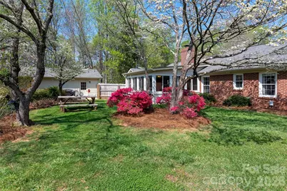4932 Foxden Court, Charlotte, NC 28227 - Photo 45