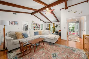 4932 Fox Den Ct, Charlotte, NC 28227 - Photo 9