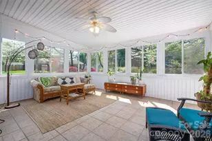 4932 Fox Den Ct, Charlotte, NC 28227 - Photo 35