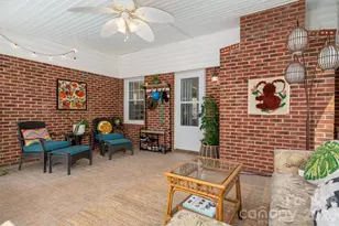 4932 Fox Den Ct, Charlotte, NC 28227 - Photo 37