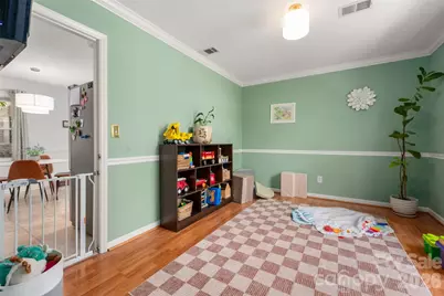 4932 Foxden Court, Charlotte, NC 28227 - Photo 17