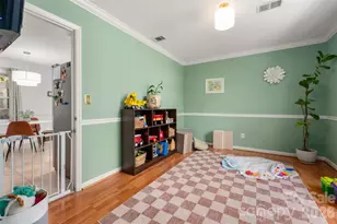 4932 Fox Den Ct, Charlotte, NC 28227 - Photo 17