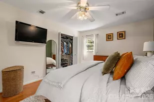 4932 Fox Den Ct, Charlotte, NC 28227 - Photo 25