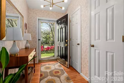 4932 Foxden Court, Charlotte, NC 28227 - Photo 5