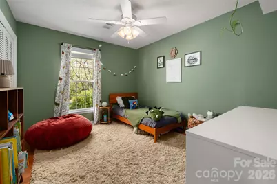 4932 Foxden Court, Charlotte, NC 28227 - Photo 29