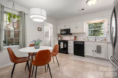 4932 Foxden Court, Charlotte, NC 28227 - Photo 19