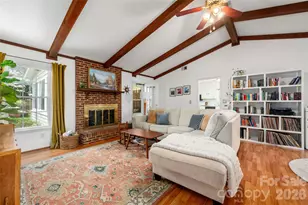 4932 Fox Den Ct, Charlotte, NC 28227 - Photo 7