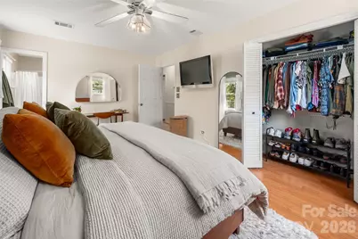 4932 Foxden Court, Charlotte, NC 28227 - Photo 27