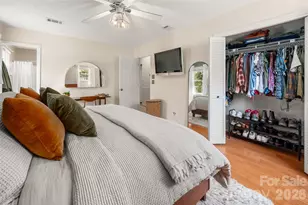 4932 Fox Den Ct, Charlotte, NC 28227 - Photo 27