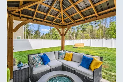 383 Fox Cove Road, Hendersonville, NC 28792 - Photo 27