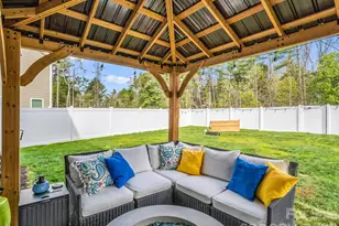 383 Fox Cove Rd, Hendersonville, NC 28792 - Photo 27