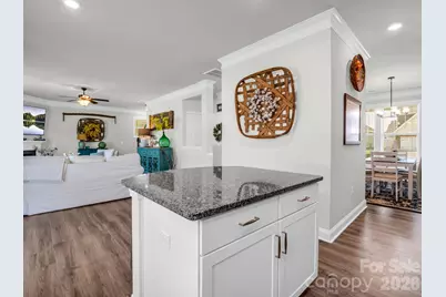 383 Fox Cove Road, Hendersonville, NC 28792 - Photo 11