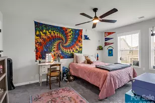 383 Fox Cove Rd, Hendersonville, NC 28792 - Photo 23