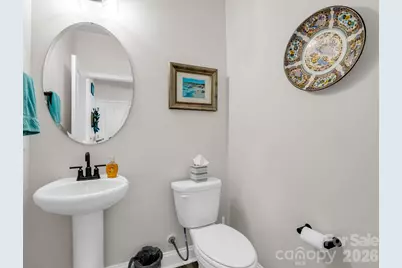 383 Fox Cove Road, Hendersonville, NC 28792 - Photo 15