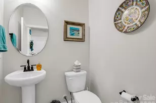 383 Fox Cove Rd, Hendersonville, NC 28792 - Photo 15