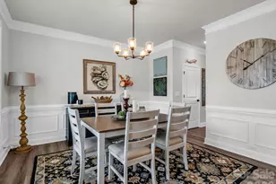 383 Fox Cove Rd, Hendersonville, NC 28792 - Photo 7