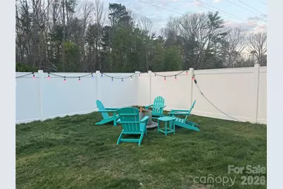 383 Fox Cove Road, Hendersonville, NC 28792 - Photo 5